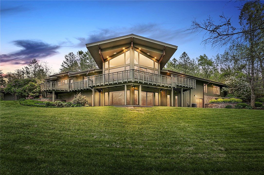 8 Scr Ln, Victor, NY 14564 Zillow