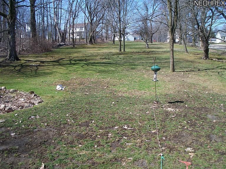 2nd image of 1032 Som Center Rd
