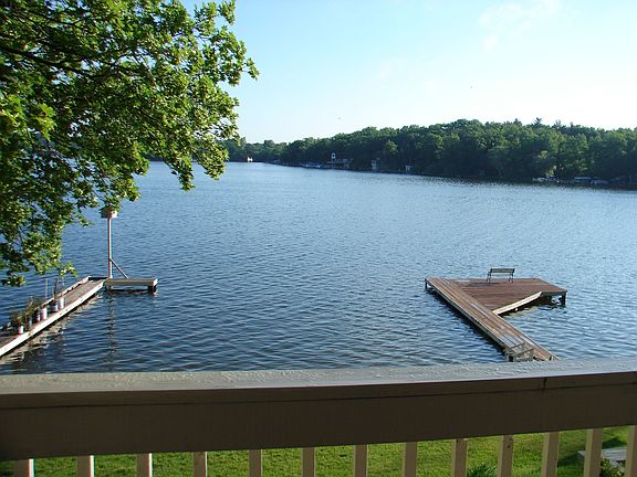 Summer Fun