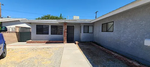 45438 Lorimer Ave Photo 1