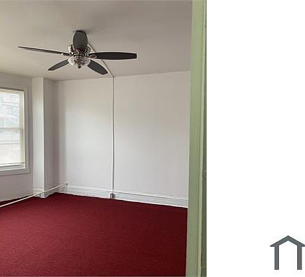 5th image of 235 High St Floor 1