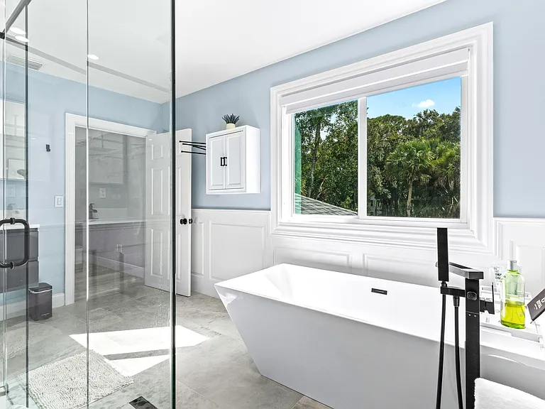 12151 Old Indiantown Rd — Photo 42