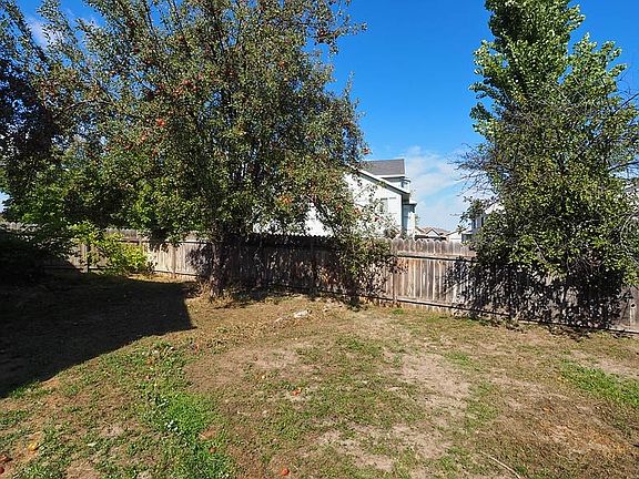 4th image of 4847 S Katie St
