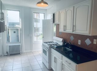 984 Metropolitan Ave APT 2L, Brooklyn, NY 11211