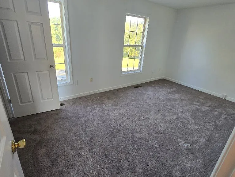 5 Warthens Way — Photo 15