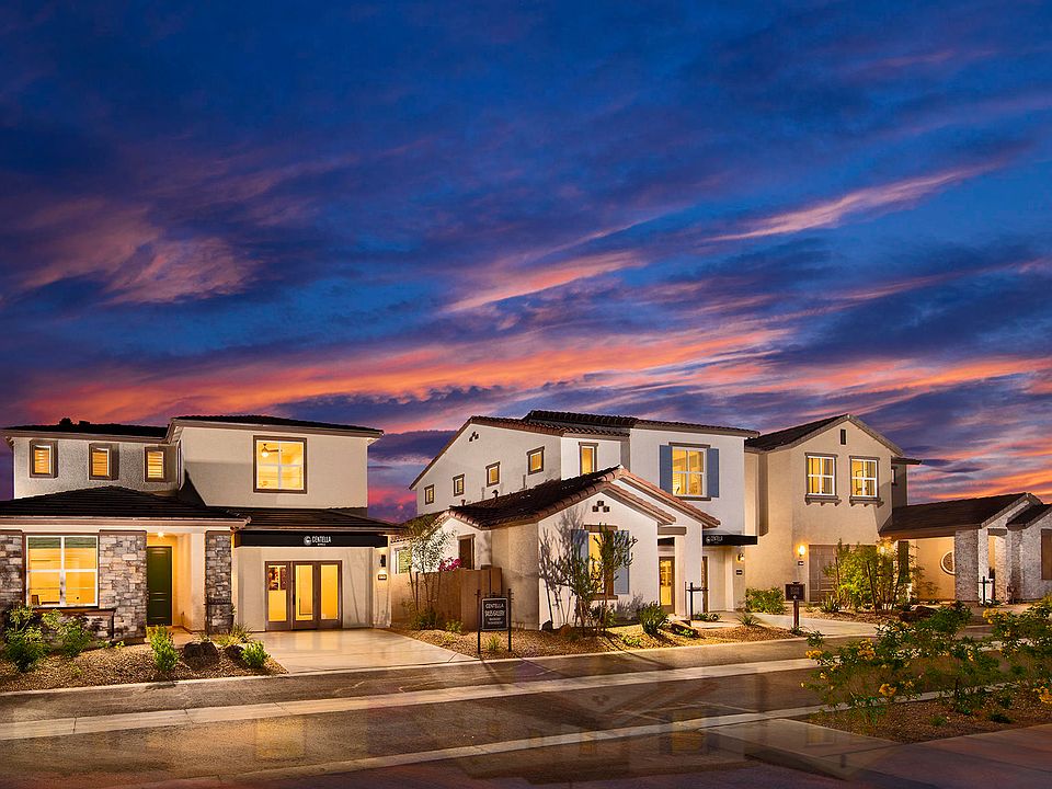 1st image of 17761 W Cassia Way