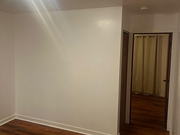 4th image of 322 Avenue A APT 3