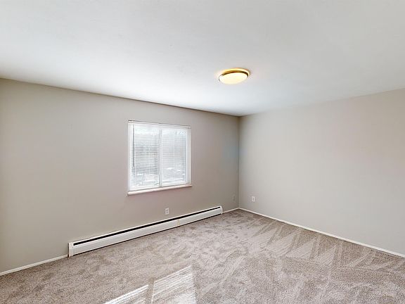 3rd image of 1751 Grand Ave #1755