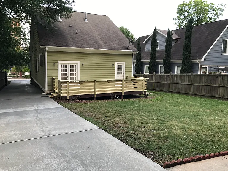 3411 Bachelor St — Photo 20