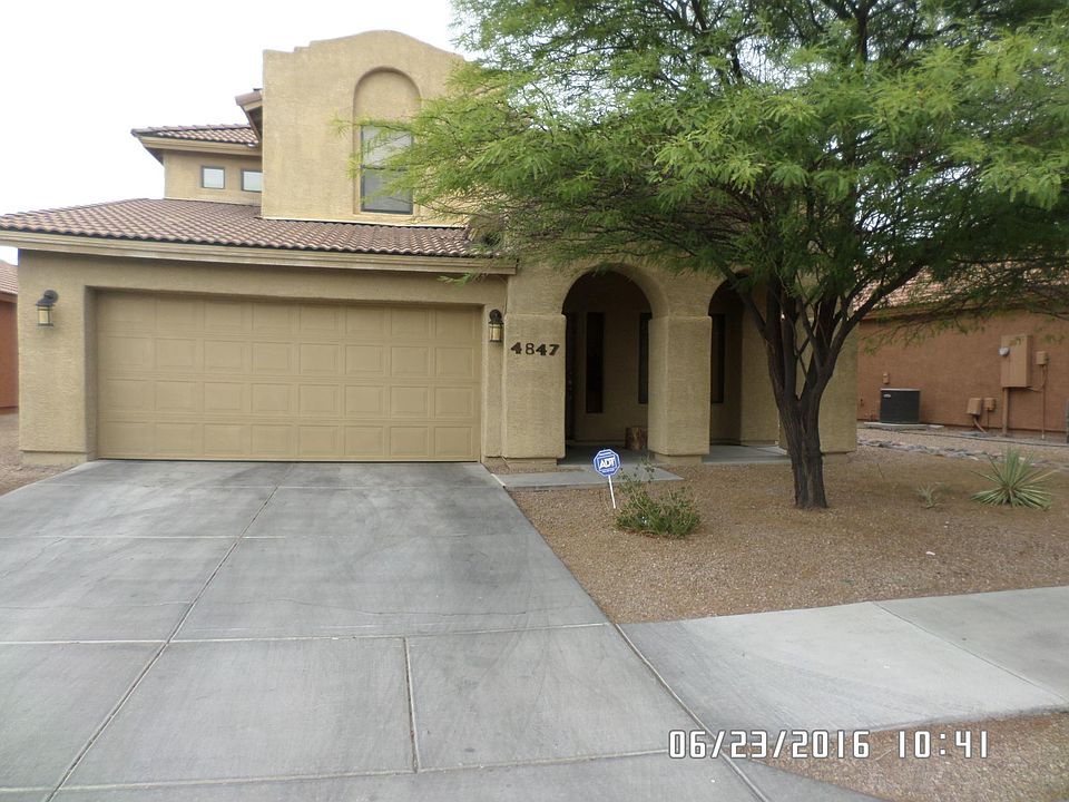 1st image of 4847 S Huelva Ln