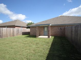 5006 John David Dr APT B, Killeen, TX 76549