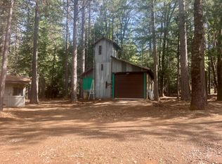 17360 Wyatt Earp Rd, Nevada City, CA 95959