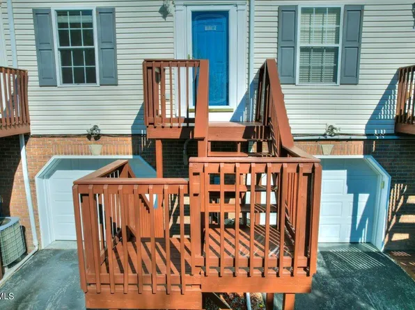 112 Winners Cir APT E4, Bristol, TN 37620