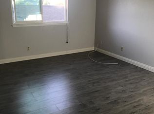 4557 Brookview Ct, Chino Hills, CA 91709
