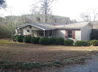 315 Millsaps Ln, Birchwood, TN 37308