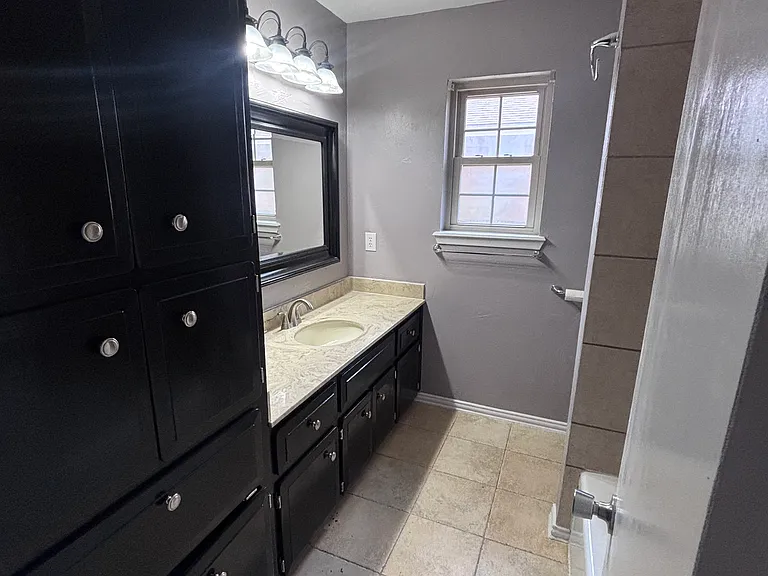 6909 Devonshire Rd — Photo 7