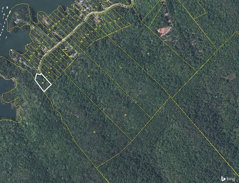 1st image of Lake Ln