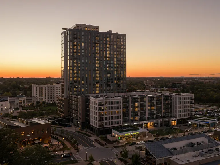 Oro Ballantyne — Photo 53