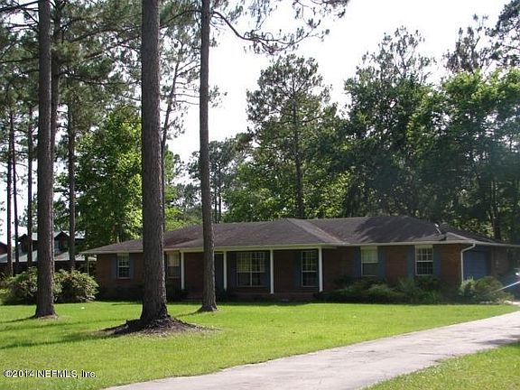 2nd image of 12310 N STATE ROAD 121