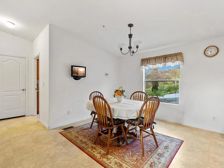14821 Highland Valley Rd — Photo 10