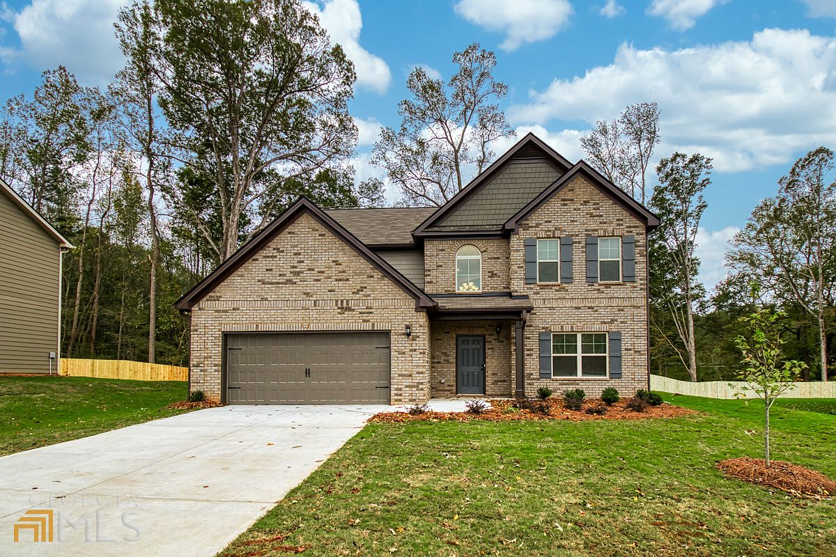 3370 Bellbuckle Ln, Atlanta, GA 30331 MLS 10136766 Zillow