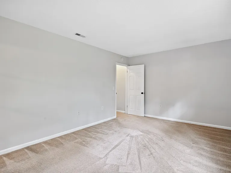 7630 Falcon Rest Cir — Photo 22