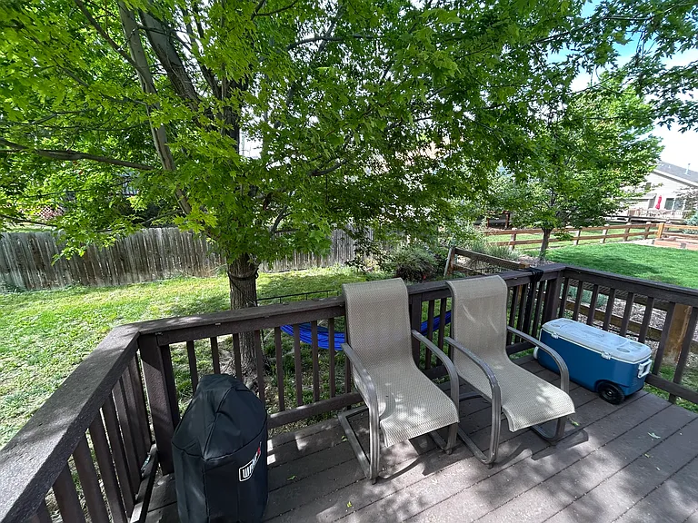 1619 Mountain Dr — Photo 28