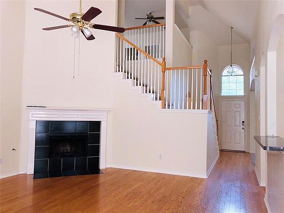 5th image of 5959 Portridge Dr