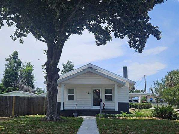 294 SW Columbia Ave