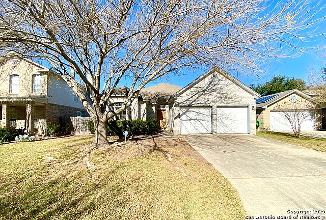 1st image of 6215 Stable Trail Dr