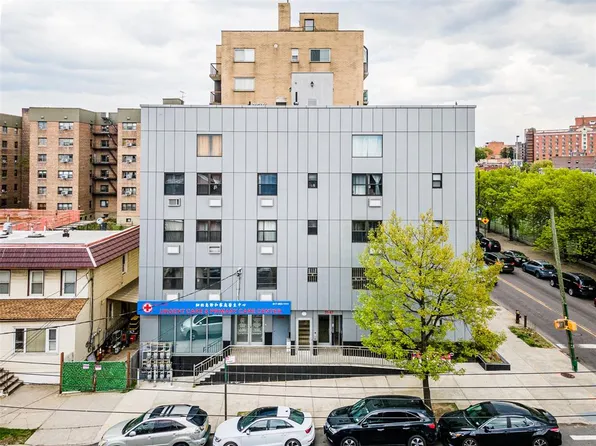 31-47 137th Street image 1 of 11