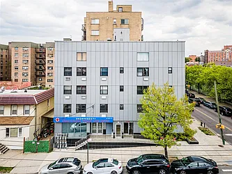 31-47 137th Street