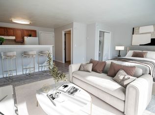 The Stapleton, Aurora, CO 80010