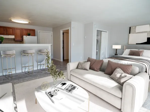 The Stapleton, 2255 Dayton St #6510, Aurora, CO 80010