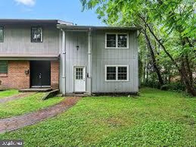 133 Woodlake Dr, Charlottesville, VA, 22901