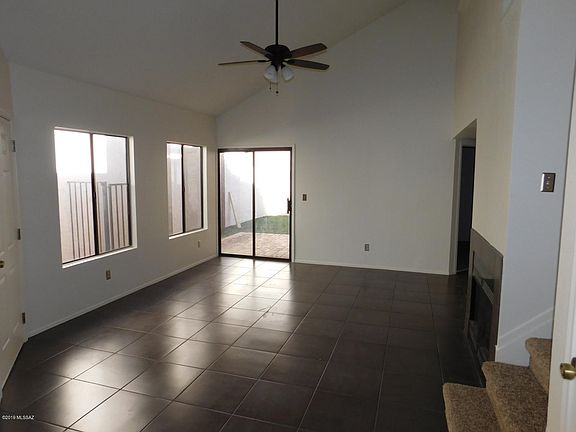 4th image of 8876 N Joanna Dr