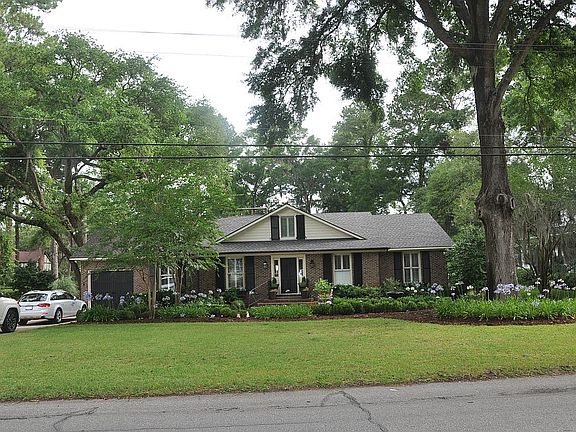 2nd image of 173 Spanish Pointe Dr