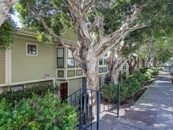 19 Blair Ter, San Francisco, CA 94107