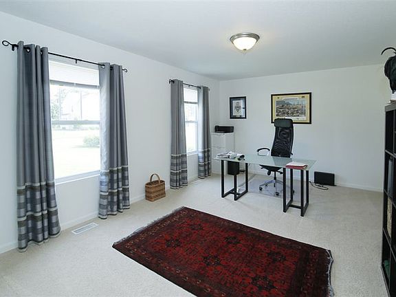 5397 Torrey Pines Liv Room