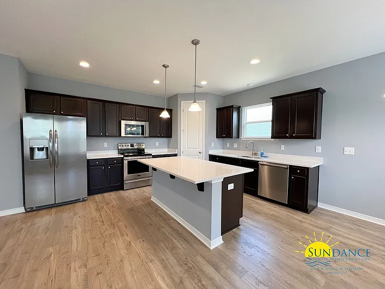 162 Creve Core Dr — Photo 4