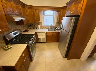 42-08 21st Ave #1O, Astoria, NY 11105