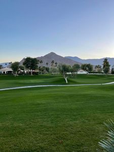 79235 Mandarina, La Quinta, CA, 92253