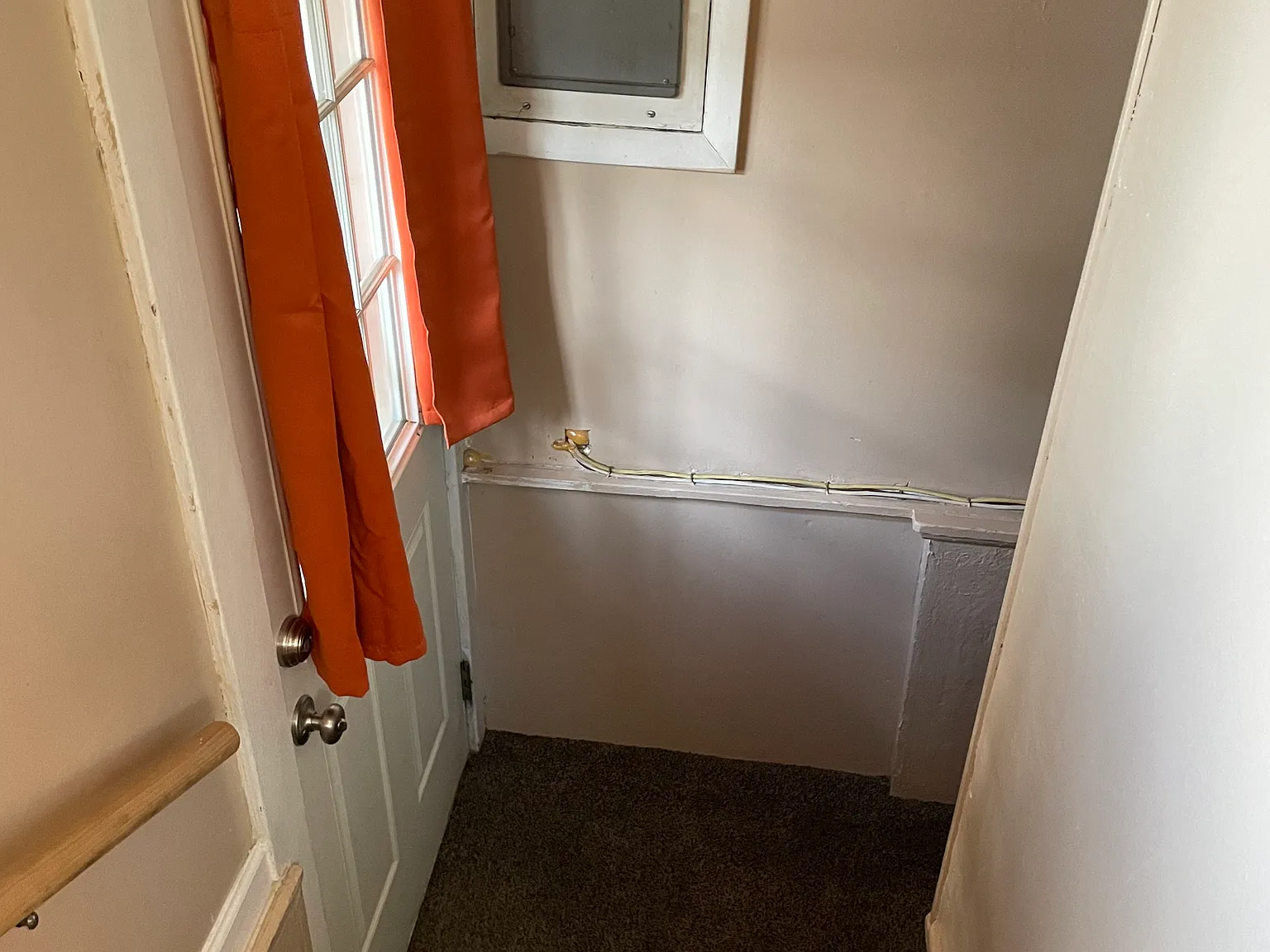 4 bed, 1000 sqft, $2,640 — Photo 3