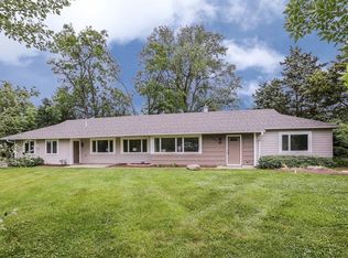 5611 Linden Ave, La Grange Highlands, IL