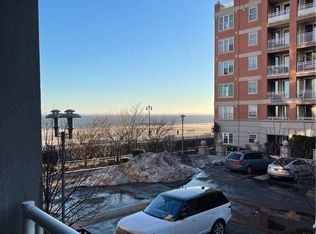 135 Oceana Dr FLOOR 2D-2, Brooklyn, NY 11235