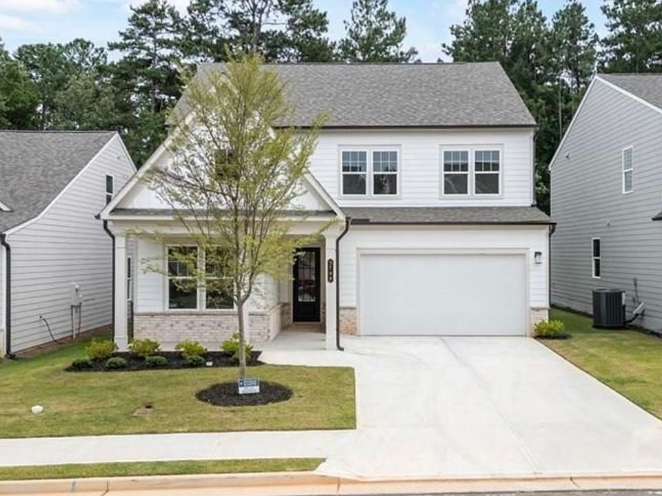 1st image of 3989 Annsbury Ct