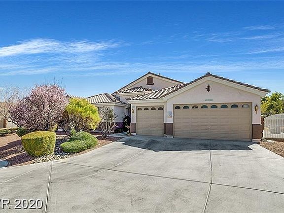 2nd image of 6497 Sandy Copper Ct