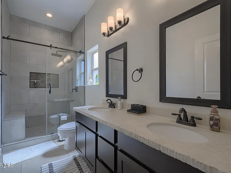 14733 Tim Hardaway Dr — Photo 20