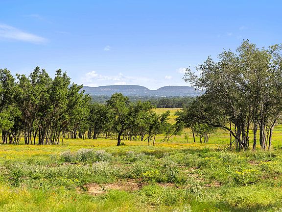 2nd image of 1318 Klett Ranch Road