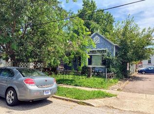 21 W 36th St, Covington, KY 41015